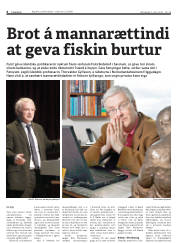 Síða 6