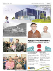 Síða 9
