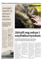 Síða 10