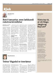 Síða 11