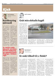 Síða 12