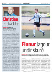 Síða 16