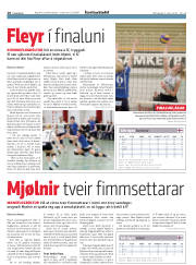 Síða 18