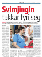 Síða 19