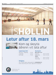 Síða 22
