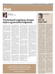 Síða 23