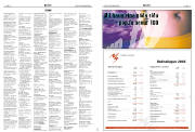 Síða 23