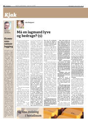Síða 24