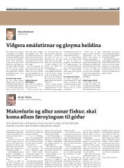 Síða 25