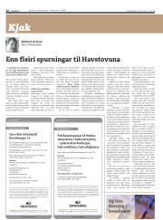 Síða 26