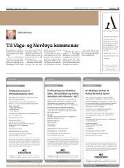 Síða 27