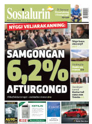 Síða 1
