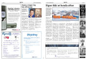 Síða 24