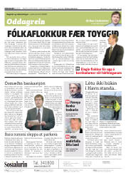 Síða 2