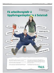 Síða 5