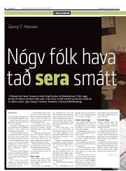 Síða 6