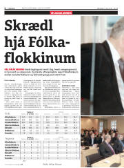 Síða 8