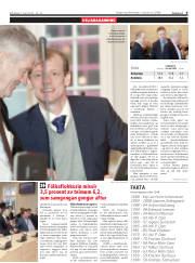Síða 9