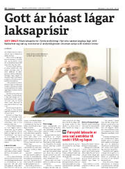 Síða 12