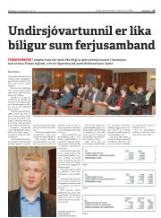 Síða 13
