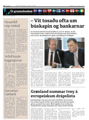 Síða 14