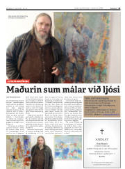 Síða 15