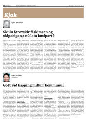 Síða 16