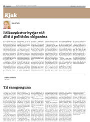 Síða 18