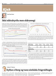 Síða 20