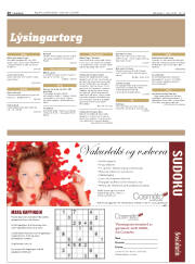 Síða 26