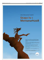 Síða 3
