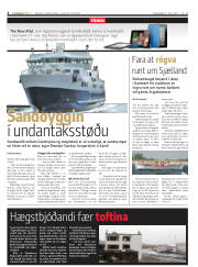 Síða 4