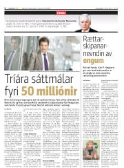 Síða 8