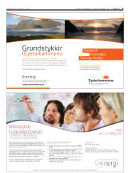 Síða 9