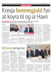 Síða 12