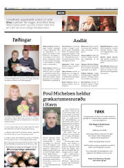 Síða 14