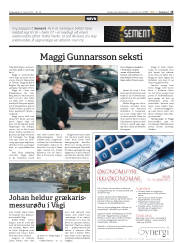 Síða 15