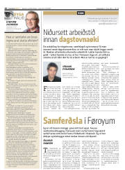 Síða 18