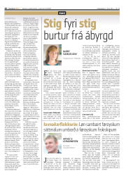 Síða 20