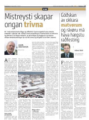 Síða 21