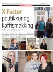 Síða 22