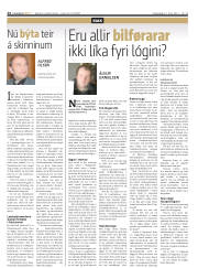 Síða 24