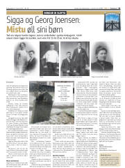 Síða 31