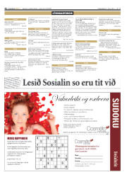 Síða 32