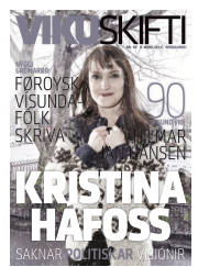 Síða 41