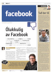 Síða 42