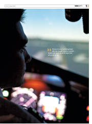 Síða 45