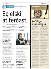 Síða 47