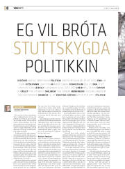 Síða 48