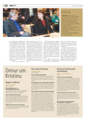 Síða 50
